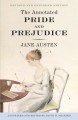 The Annotated Pride and Prejudice: A Revised and Expanded Edition - Jane Austen, David M. Shapard