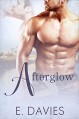 Afterglow - E. Davies