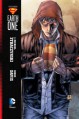 Superman: Earth One - J. Michael Straczynski, Shane Davis