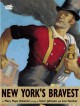 New York's Bravest - Mary Pope Osborne