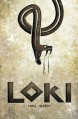 Loki - Mike Vasich