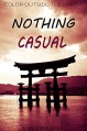 Nothing Casual - Ana J. Phoenix