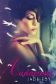 Audacious (Back to Bad Book 4) - Jade Eby