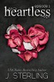 Heartless: Episode 1 - J. Sterling, Jovana Shirley