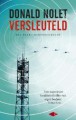 Versleuteld - Donald Nolet