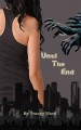 Until the End - Tracey Ward