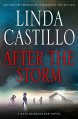 After the Storm: A Kate Burkholder Novel - Linda Castillo