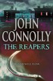 The Reapers - John Connolly