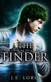 The Finder - J.E. Lorin