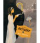 The Story of Antigone - Laura Paoletti