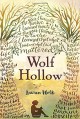 Wolf Hollow - Lauren Wolk