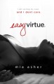 Easy Virtue (Volume 1) - Mia Asher