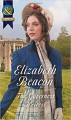 The Governess Heiress (A Year of Scandal) - Elizabeth Beacon