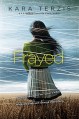 Frayed - Kara Terzis