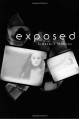 Exposed - Kimberly Marcus