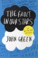 The Fault in Our Stars - John Green