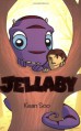 Jellaby - Kean Soo