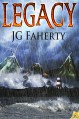 Legacy - JG Faherty