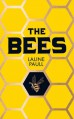 By Laline Paull The Bees [Paperback] - Laline Paull