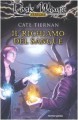 Il richiamo del sangue - Cate Tiernan