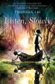 Listen, Slowly - Thanhha Lai