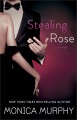 Stealing Rose - Monica Murphy