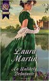 An Unlikely Debutante - Laura Martin