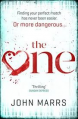 The One - John Marrs