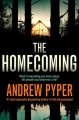 "The Homecoming" - Andrew Pyper