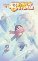 Steven Universe #2 - Coleman Engle, Jeremy Sorese