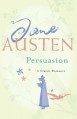 Persuasion - Jane Austen