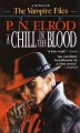 A Chill in the Blood - P.N. Elrod