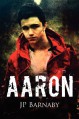 Aaron - J.P. Barnaby