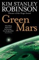 Green Mars (Voyager Classics) - Kim Stanley Robinson