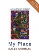 My Place - Sally Morgan