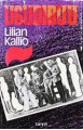 Ugudibuu - Lilian Kallio