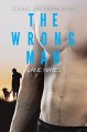 The Wrong Man - Lane Hayes