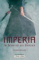 Imperia - Im Schatten des Drachen - Laurin Dahlem