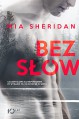 Bez slow - Mia Sheridan