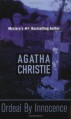 Ordeal by Innocence - Agatha Christie