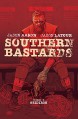 Southern Bastards Vol. 2: Gridiron - Jason Aaron, Jason Latour