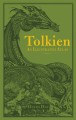 Tolkien: An Illustrated Atlas - David Day
