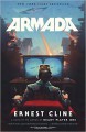 Armada - Ernest Cline