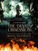 The Devil's Obsession - Refictionista