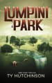 Lumpini Park (Abby Kane FBI Thriller, #4) - Ty Hutchinson