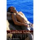 Luscious Love - Zach Sweets