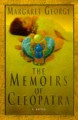 The Memoirs of Cleopatra - Margaret George