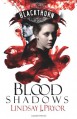 Blood Shadows - Lindsay J. Pryor