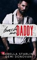 Teach Me Daddy Kindle Edition - Isabella Starling