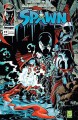 Spawn #17 - Grant Morrison